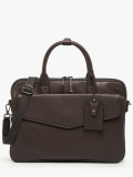 1 compartment  business bag  with 15\" laptop sleeve