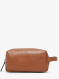 Trousse de toilette FLANDRES