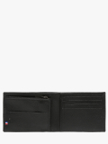 Portefeuille porte-monnaie