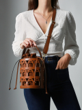 Sac bandoulière EPONA