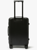 Handbagage