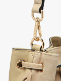 Crossbody bag COUNTRY
