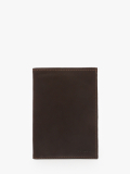 Portefeuille porte-monnaie