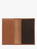 Checkholder