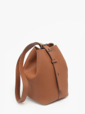 Crossbody bag S CAVALIER