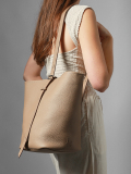 Cross body tas CAVALIER