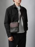 Sac bandoulière S LIGHT