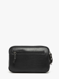 Messenger back