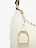 Crossbody bag TORSADE