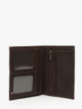 Portefeuille porte-monnaie