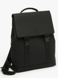 Sac à dos IMPULSION