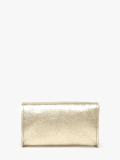 Coin purse