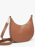 Crossbody bag TRADITION