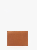 Portefeuille porte-monnaie