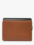 Laptophoes met 15\" laptopvak
