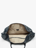 Cabin duffle bag