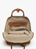 Backpack TRADITION