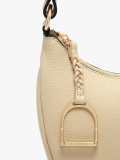 Crossbody bag TORSADE