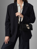 Sac bandoulière AGNES