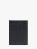 Portefeuille MADRAS