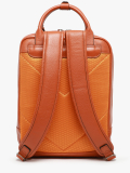 1 compartment backpack