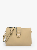 Sac bandoulière EQUESTRE