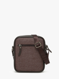 Sac bandoulière S LIGHT