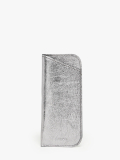 Argent
