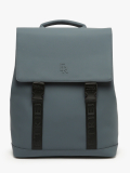 Sac à dos IMPULSION