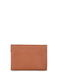 Porte-papiers