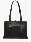 Shoulder bag TORSADE