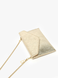 Evening bag PADDOCK