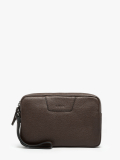Herenpocket