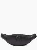 Sac banane FLANDRES