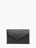 Portefeuille