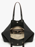 Sac porté épaule CAVALIER