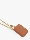 Coin purse