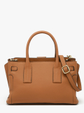 Satchel EQUESTRE