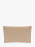 Evening bag PADDOCK