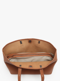 Schoudertas CAVALIER