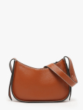 Sac bandoulière FOUDRE