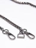 Shoulder strap