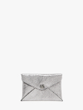 Argent