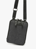 Cross body tas