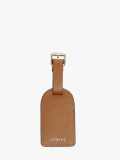 Luggage tag
