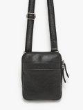 Cross body tas