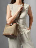 Crossbody bag BAOBAB