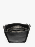 Crossbody bag FOUDRE