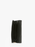 Coin purse