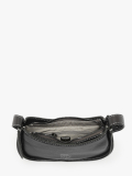 Sac bandoulière FOUDRE